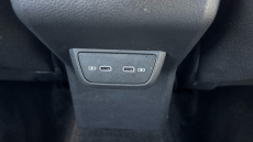 Volkswagen Polo 1.0 TSI 110 R-Line 5dr DSG Petrol Hatchback